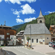 alla-scoperta-di-canazei-della-val-di-fassa-10