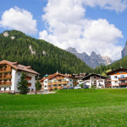 alla-scoperta-di-canazei-della-val-di-fassa-12