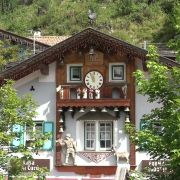 alla-scoperta-di-canazei-della-val-di-fassa-13