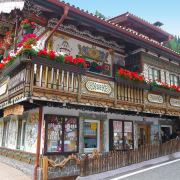 alla-scoperta-di-canazei-della-val-di-fassa-15