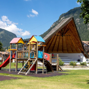 alla-scoperta-di-canazei-della-val-di-fassa-16