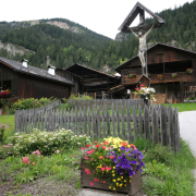 alla-scoperta-di-canazei-della-val-di-fassa-18