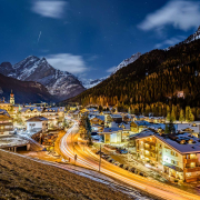 alla-scoperta-di-canazei-della-val-di-fassa-8