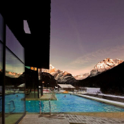 alla-scoperta-di-canazei-della-val-di-fassa-inverno-1