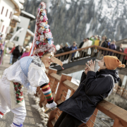 alla-scoperta-di-canazei-della-val-di-fassa-inverno-3