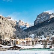 alla-scoperta-di-canazei-della-val-di-fassa-inverno-4