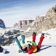 alla-scoperta-di-canazei-della-val-di-fassa-inverno-7