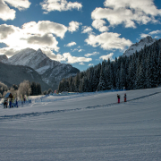 alla-scoperta-di-canazei-della-val-di-fassa-inverno