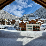 inverno-attic-superior-3