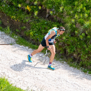 ultratrail-2019-01p