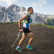 ultratrail-2019-04p