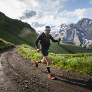 ultratrail-2019-09p