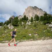ultratrail-2019-15p