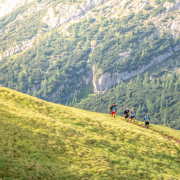 ultratrail-2019-22p