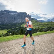 ultratrail-2019-39p