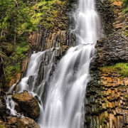 cascate_basaltiche