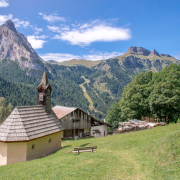 penia_di_canazei