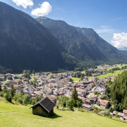 pian_campitello