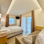 image00001
