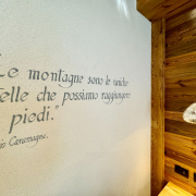 image00057