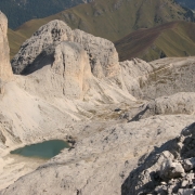 top-laghi-dolomitici-3